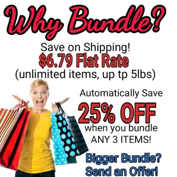 E0223 Silver Coiled Crystal Accent Open Back Hoops - Picture 8 of 8